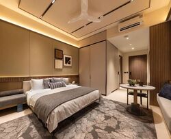 Dunearn Road (D11), Condominium #590426941